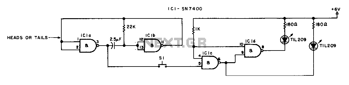 Circuit Image