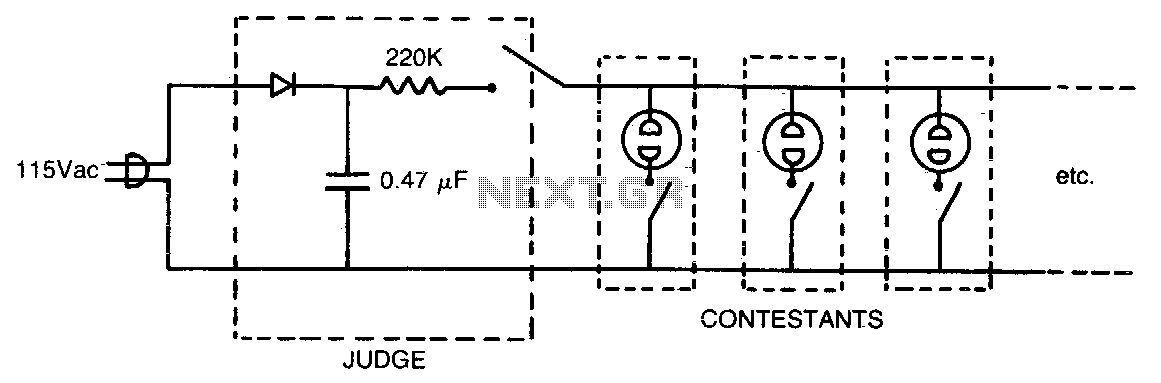 Circuit Image