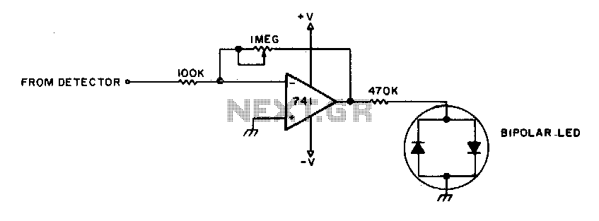 Circuit Image