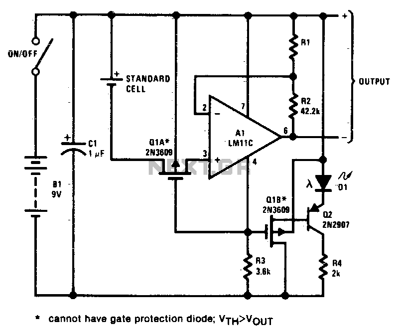 Circuit Image