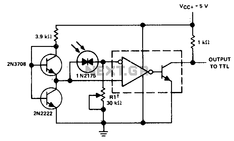 Circuit Image