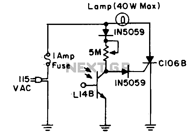 Circuit Image