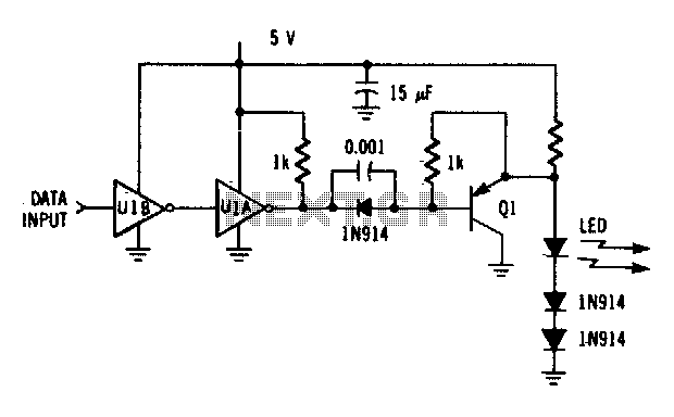 Circuit Image