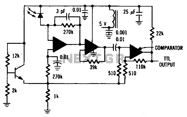 Circuit Image