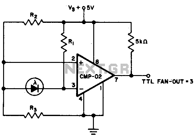 Circuit Image