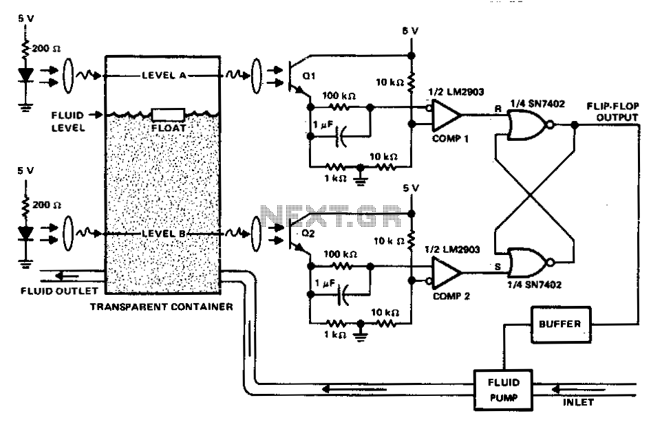 Circuit Image