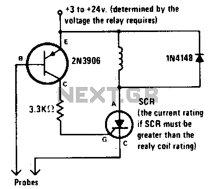 Circuit Image