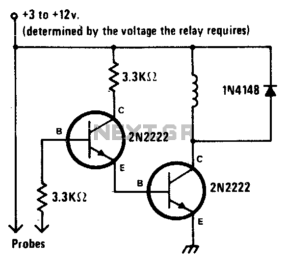 Circuit Image