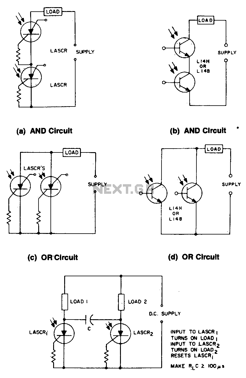 Circuit Image