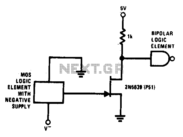 Circuit Image