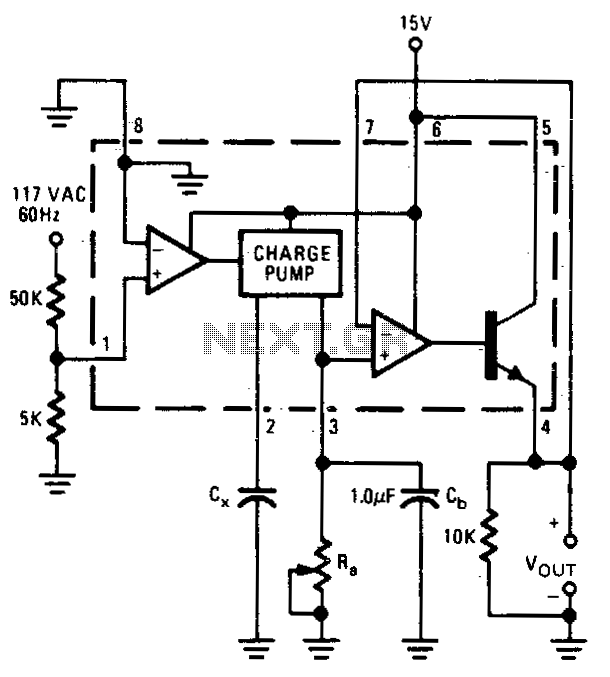 Circuit Image
