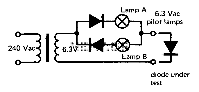 Circuit Image