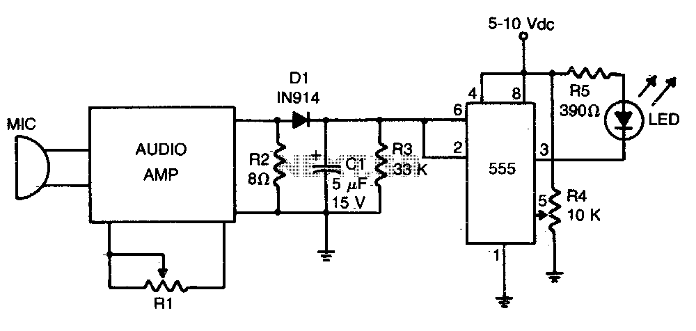 Circuit Image