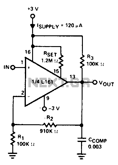 Circuit Image