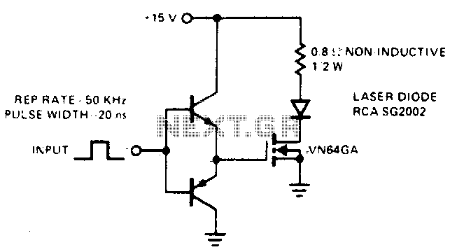 Circuit Image