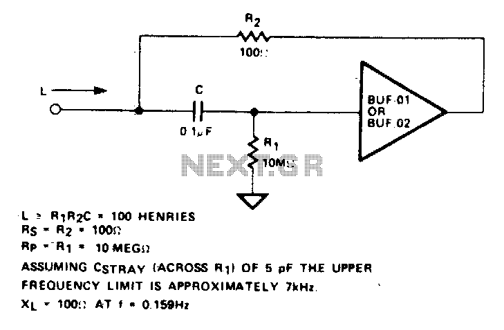 Circuit Image