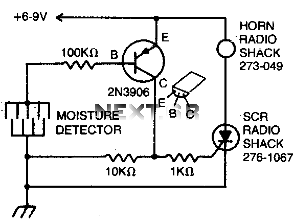 Circuit Image