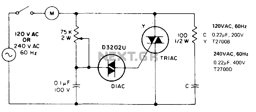 Circuit Image