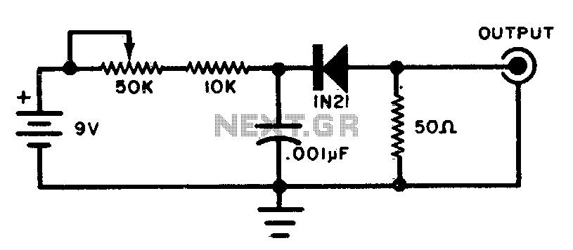 Circuit Image