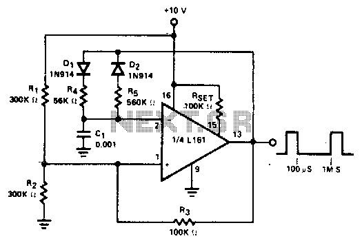 Circuit Image
