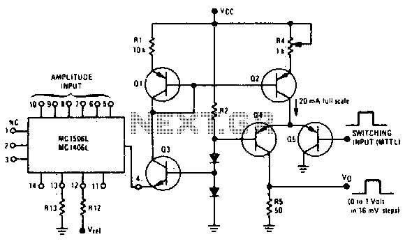 Circuit Image