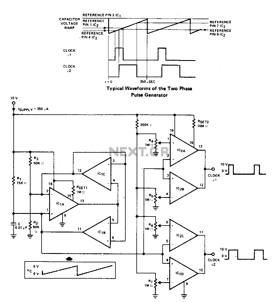 Circuit Image