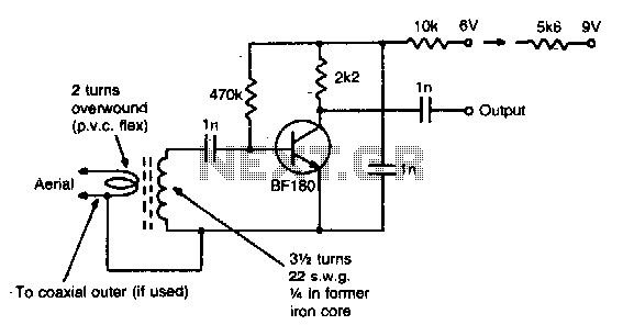 Circuit Image