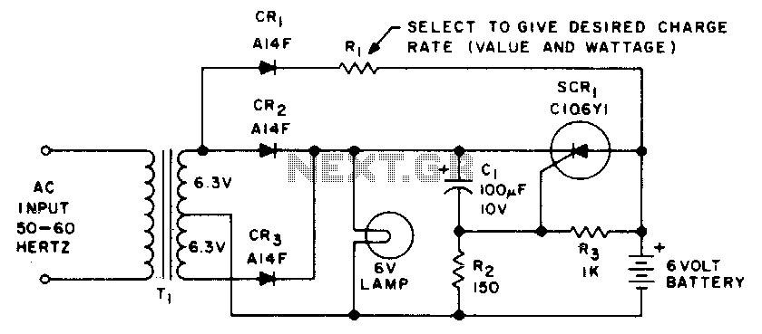 Circuit Image