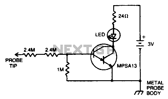 Circuit Image