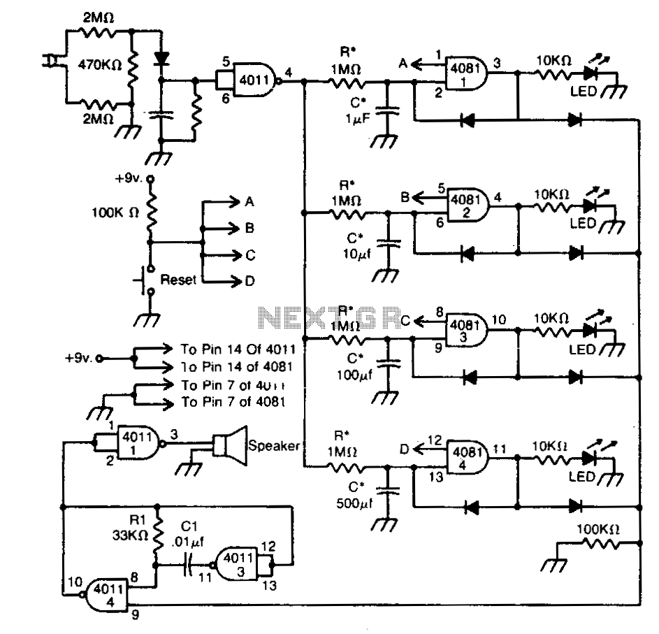 Circuit Image