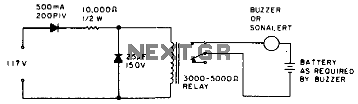 Circuit Image