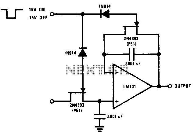 Circuit Image