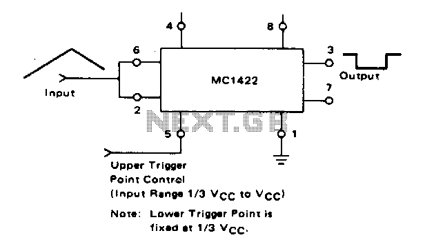 Circuit Image