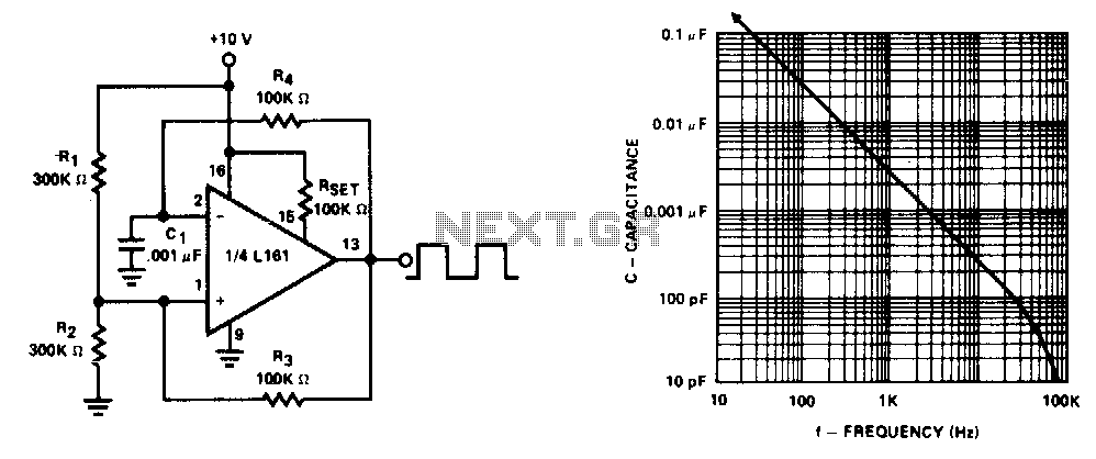 Circuit Image