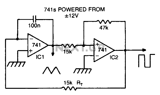 Circuit Image