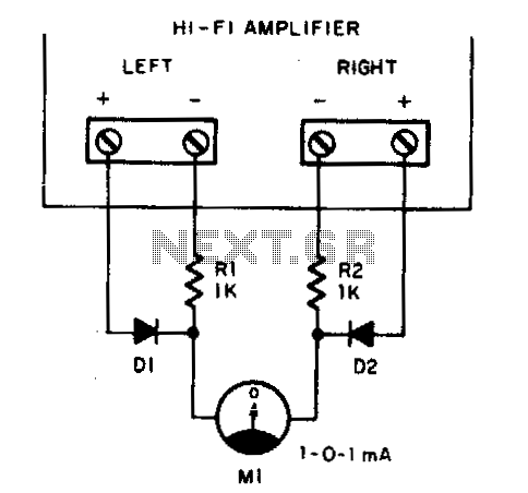 Circuit Image