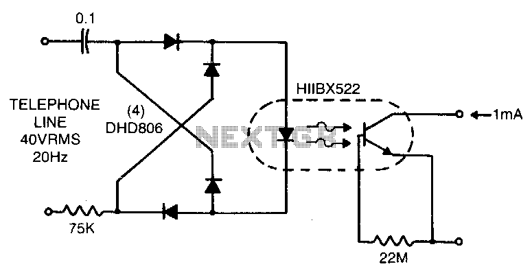 Circuit Image