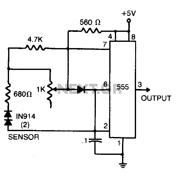 Circuit Image
