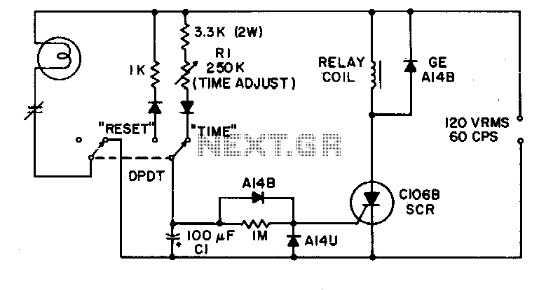 Circuit Image