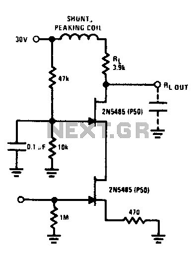 Circuit Image