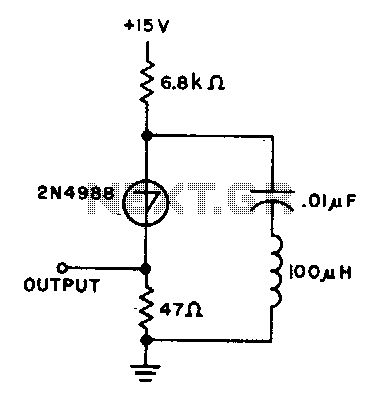 Circuit Image