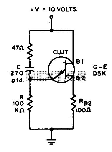 Circuit Image