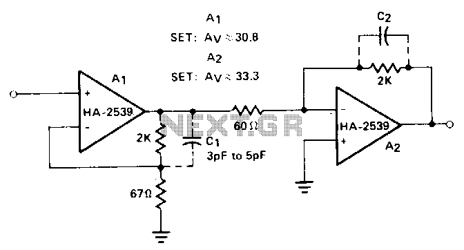 Circuit Image