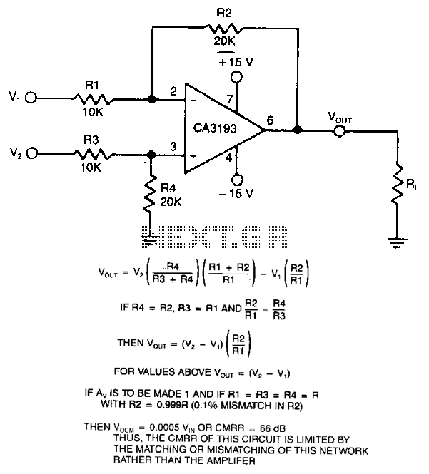 Circuit Image