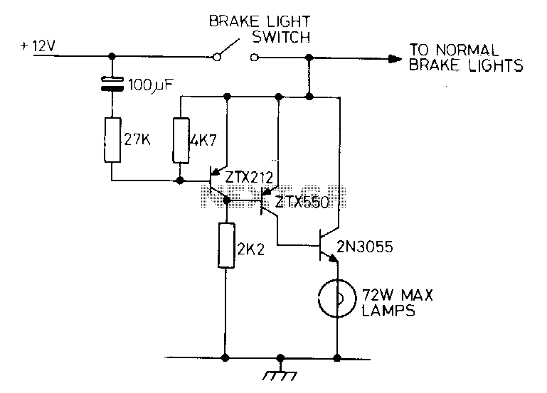 Circuit Image