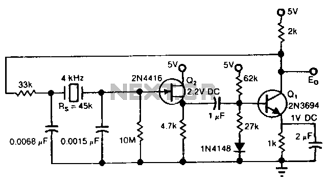 Circuit Image