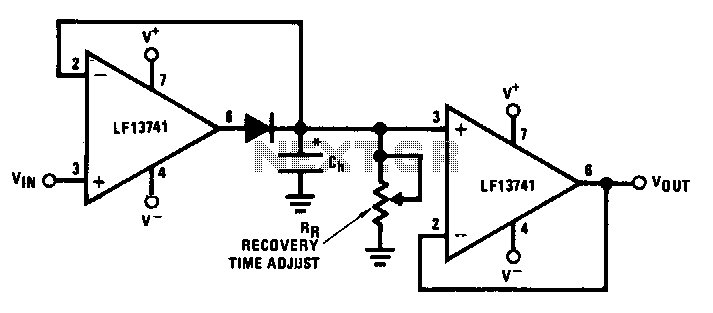 Circuit Image