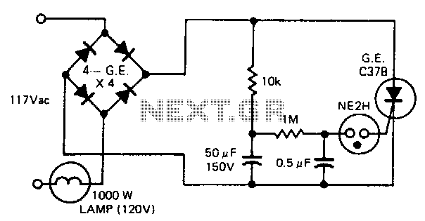 Circuit Image