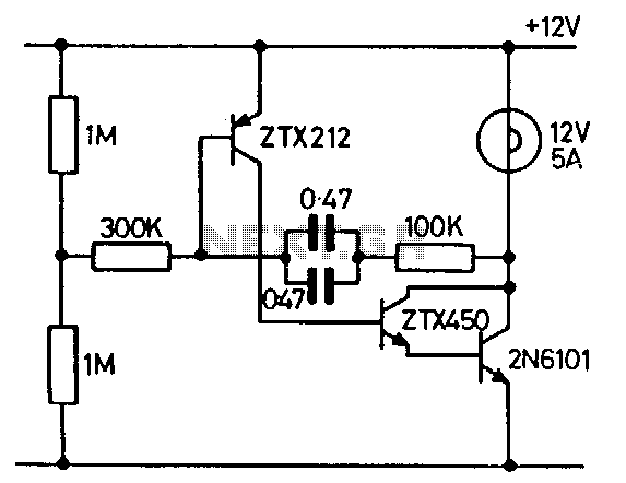 Circuit Image