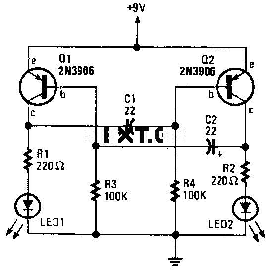 Circuit Image